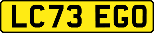 LC73EGO
