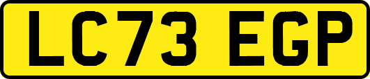 LC73EGP