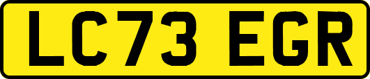 LC73EGR