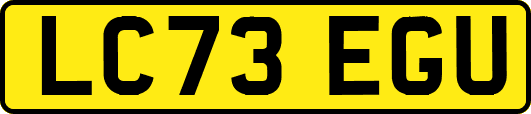 LC73EGU