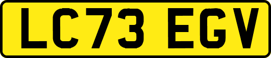 LC73EGV