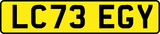 LC73EGY