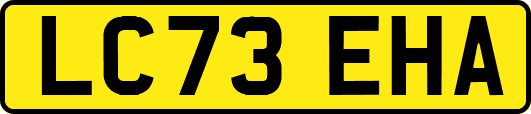 LC73EHA