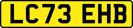 LC73EHB