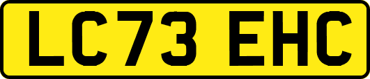 LC73EHC