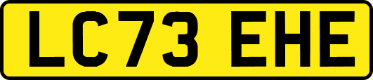 LC73EHE
