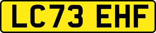 LC73EHF