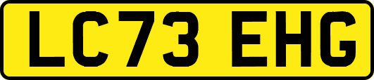 LC73EHG