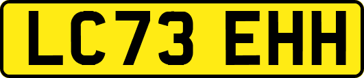 LC73EHH
