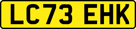 LC73EHK