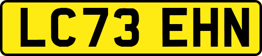 LC73EHN