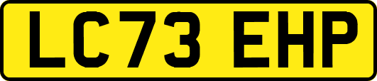 LC73EHP