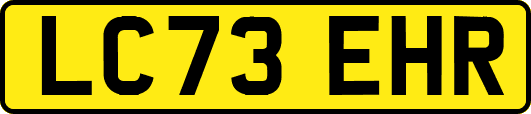 LC73EHR
