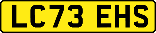 LC73EHS
