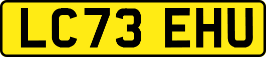 LC73EHU
