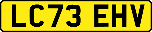 LC73EHV