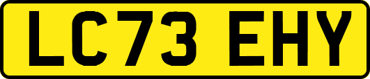 LC73EHY
