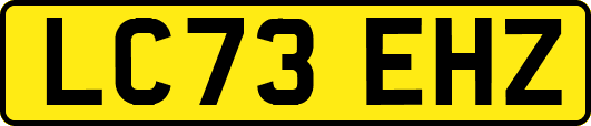 LC73EHZ