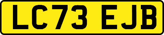 LC73EJB