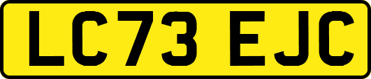 LC73EJC