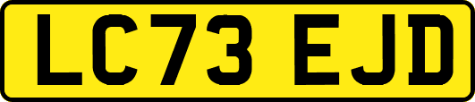 LC73EJD