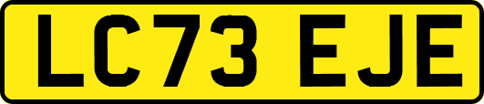 LC73EJE