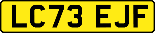 LC73EJF