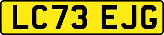 LC73EJG