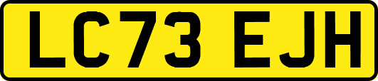 LC73EJH