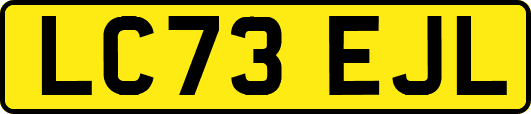 LC73EJL