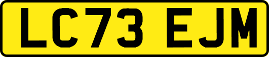 LC73EJM