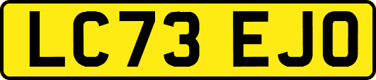LC73EJO