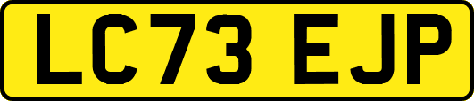 LC73EJP