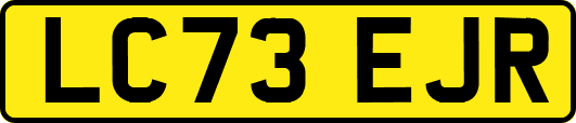 LC73EJR