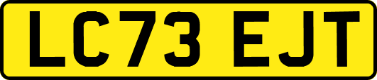 LC73EJT