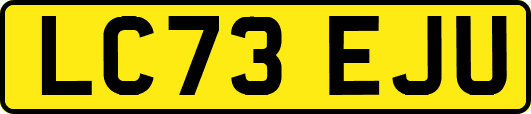 LC73EJU