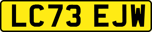LC73EJW