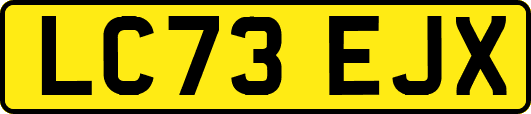 LC73EJX