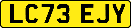LC73EJY