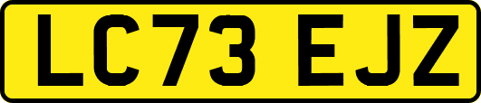LC73EJZ