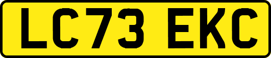LC73EKC