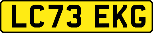 LC73EKG