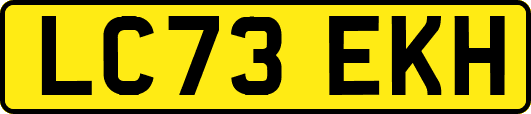 LC73EKH