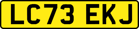 LC73EKJ