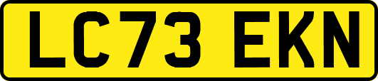 LC73EKN
