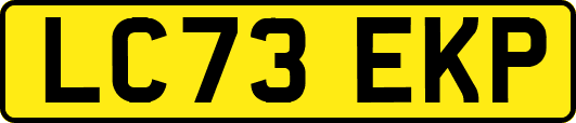LC73EKP