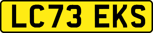LC73EKS