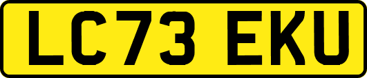 LC73EKU