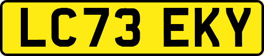 LC73EKY