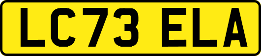 LC73ELA